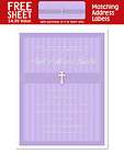 FIRST 1st HOLY COMMUNION Invitations Boy or Girl