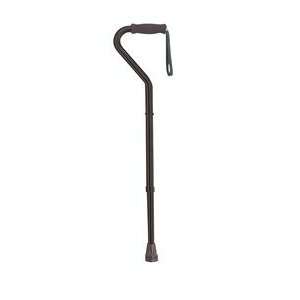  Heavy Duty Offset Handle Cane