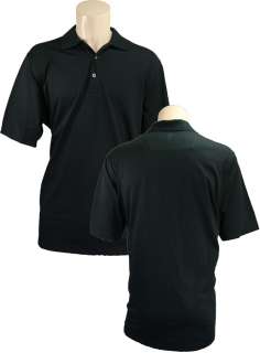Ashworth 3rd Groove Classic Polo Shirt   Mens Sizes  