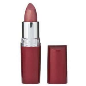  New   Maybelline Moisture Extreme Lipstick BORN WITH IT 
