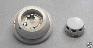 Simplex 4098 9701 Smoke Detectors  