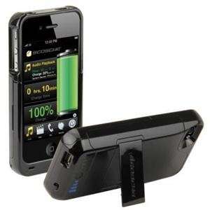 NEW switchBACK surge g4 Backup bat (Cell Phones & PDAs 