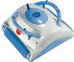 Dolphin Orion Pool Cleaner  