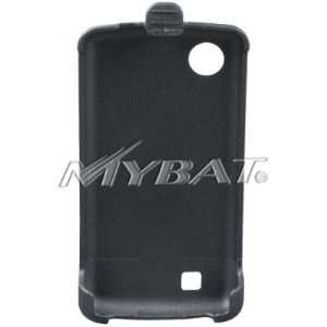   Holster Elite for LG Chocolate Touch VX8575 Cell Phones & Accessories