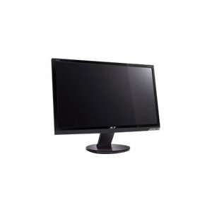   Monitor   50,0001, 5ms, 1920 x 1080, HDMI