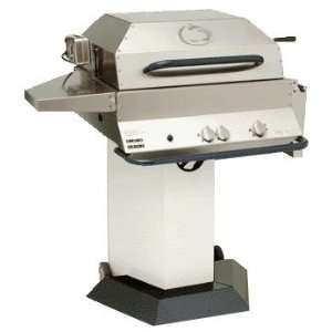 Penn State Nittany Lions Gas Grill LP 
