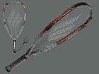 Ektelon Racquetball Racquet EXO3 Re Ignite SS 3 5/8 New Reignite