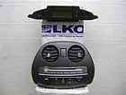 06 07 Mitsubishi Eclipse AM FM CD Player Radio OEM LKQ