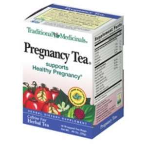  Pregnancy Tea TB (16TB )