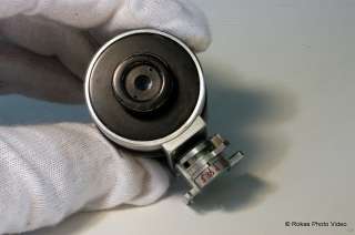 Nikon finder rangefinder universal varifocal 35 135mm S or S2  