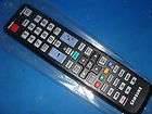   00852A BN59 00695A items in Discount Remotes Faceplates 