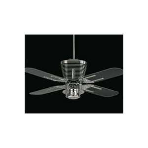  93524   Retro Ceiling Fan