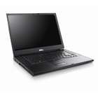 Dell Latitude E6500 Intel Core 2 2.4GHz, 4G mem, 160G HDD 15.4 