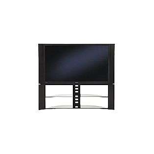   ) Class LCD Projection TV/HDTV, UltraVision®, Widescreen  Hitachi