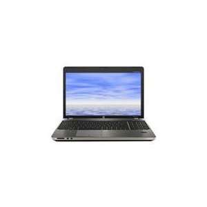  HP ProBook 4530s (LJ519UT#ABA) 15.6 Windows 7 Professional 
