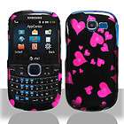 Samsung SGH A187 Faceplate Snap on Cover Hard Case skin