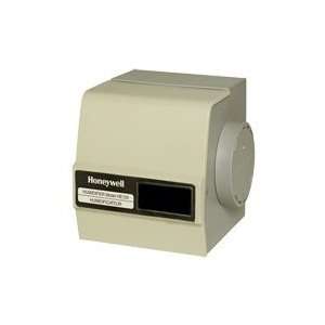Honeywell Whole House Bypass Drum Humidifier (HE120) 