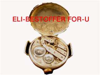 THIS AUCTION IS FOR A OLD(1930) RARE RETRO TRENCH OFFICER WW1 ,