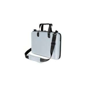  New   Cocoon CPS400GY Carrying Case for 15.4 Notebook 