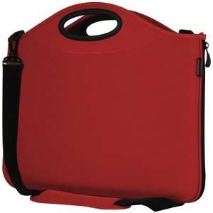  Cocoon CLB551RD Carrying Case for 15.4 Notebook   Racing 