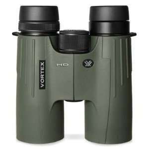  Vortex 8x42mm Viper HD Binoculars