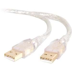  CABLES TO GO, Cables To Go Easy Transfer USB Cable for Windows 