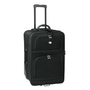  Everest LUG 5000 Luggage Sets (price/set) Sports 
