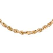  Necklaces  Shop & Find Pendants, Diamond Pendants, Bead Necklaces 