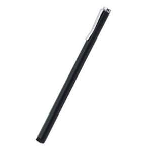  Modern Tech Capacitive Stylus for Nokia X6 Cell Phones 