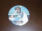 1970S HANK AARON BRAVES BIG PICTURE BUTTON PIN