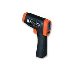  Tenma 72 823 DWO DIGITAL INFRARED THERMOMETER  25   1000 