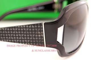 Brand New Kate Spade Sunglasses MERYL/S D28 BLACK  