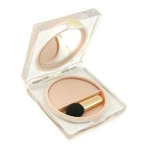 Estee Lauder Pure Color Eye Shadow   79 Linen ( New Packaging/ Unboxed 