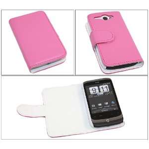   Credit / Business Card Holder For HTC WildFire Wild Fire G8