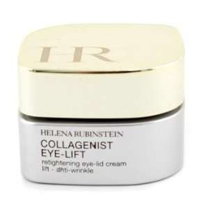  Helena Rubinstein Collagenist Eye Lift Retightening Eye 