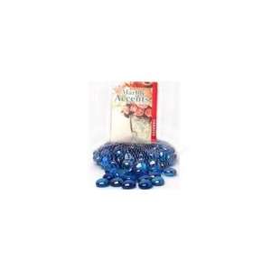  Panacea Products Gems 12 oz Lustre Ice Blue