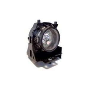  Hitachi CP S210WT Projector Lamp 120W 2000 Hrs 