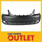   TOWN & COUNTRY PRIMED BUMPER LXI/LIMITED (Fits Town & Country 2001