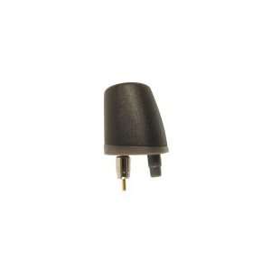  Technocel Antenna   Stubby For Ericsson R 380 R 520 / R 