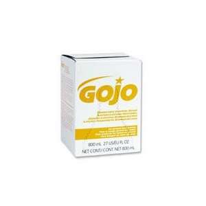   Soap Refills 800 ml. (910212GOJ) Category Hand Soap