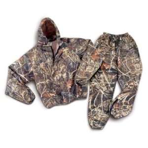  ACTION SUIT M/O OBSESS CAMO SM