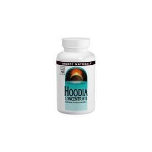  Hoodia Concentrate 30 Tablets by Source Naturals Health 