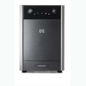  HP T1000 5 15P NA UPS Electronics