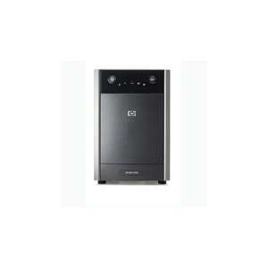  HP T1000 5 15P NA UPS AF403A