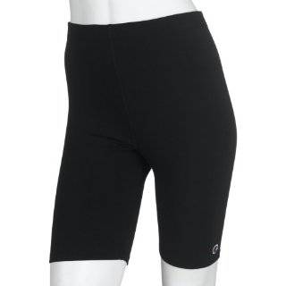   Shorts Bottoms by Under Armour 