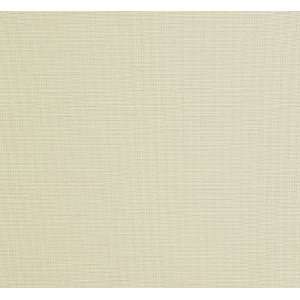  1743 Parkhurst in Oyster by Pindler Fabric