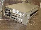 Dell yy806 LTO 2 Ultrium Tape drive for PowerVault 136T