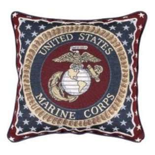 Military Marine Corps    Plus Polyester Marine Corps Flag 