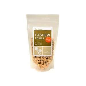  Navitas Naturals Raw Cashew Power    16 oz Health 