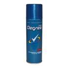   Perspirant Deodorant Spray By Degree for Men   6 oz Deodorant Spray